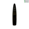Citroen C4 Kontakt Rudehejs Med OEM Nr. 9651464277 Fra Citroen Ophugger