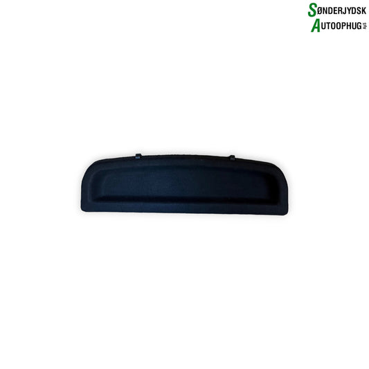 Suzuki Splash Baghylde/Hattehylde Med OEM Nr. 8891051K Fra Suzuki Ophugger