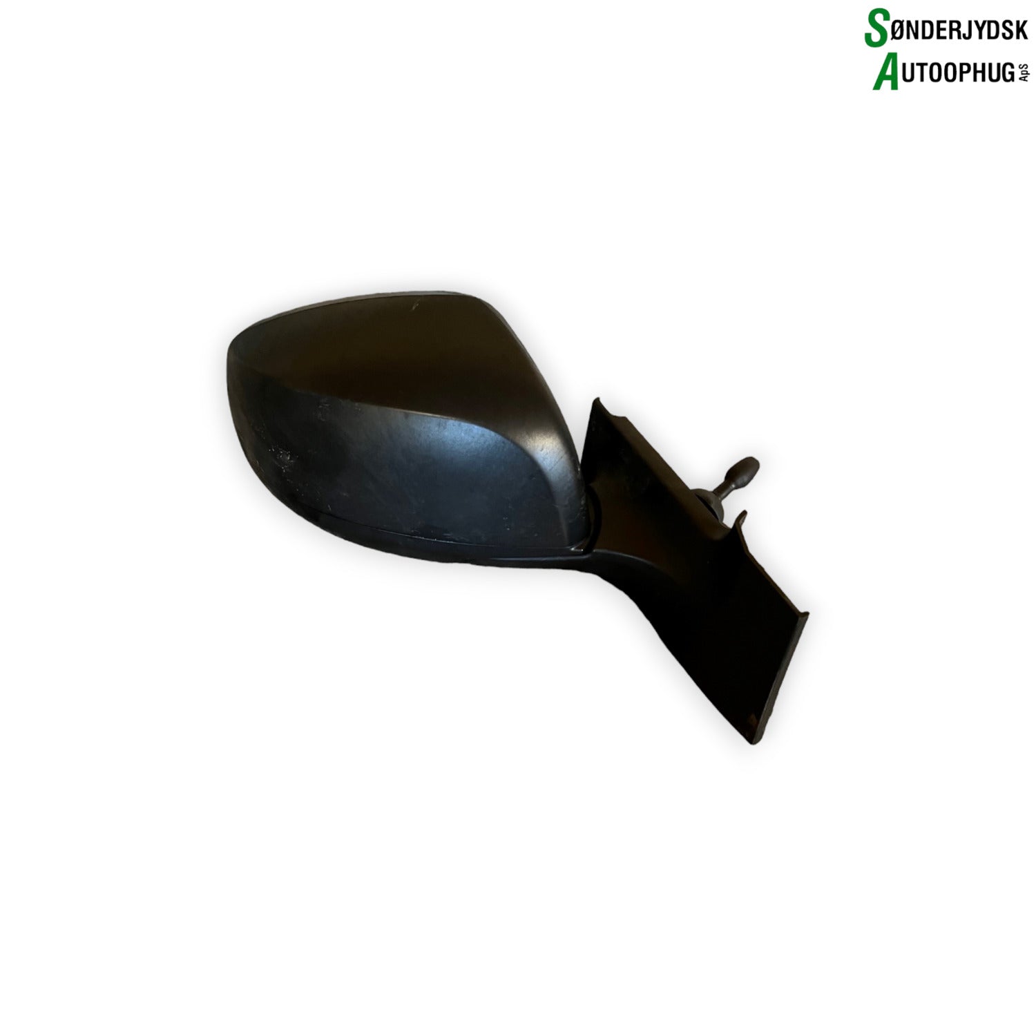 Suzuki Splash Sidespejl Med OEM Nr. 8470151K005PK Fra Suzuki Ophugger