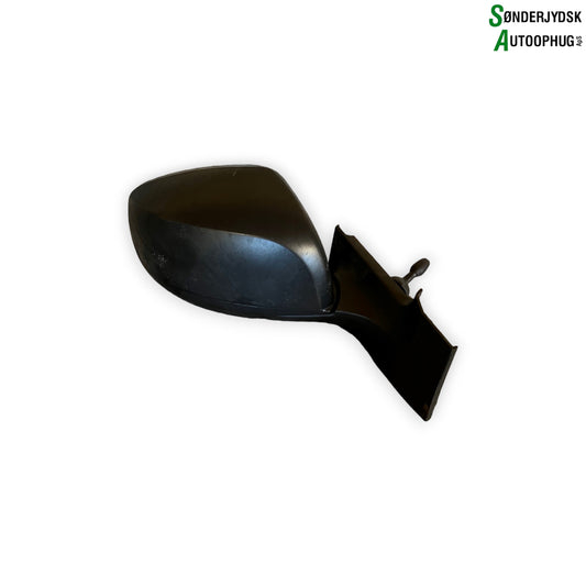 Suzuki Splash Sidespejl Med OEM Nr. 8470151K005PK Fra Suzuki Ophugger