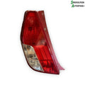 Hyundai I10 Baglygte Med OEM Nr. 924010X020 Fra Hyundai Ophugger
