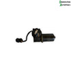 Hyundai I10 Viskermotor Med OEM Nr. 981100X000 Fra Hyundai Ophugger