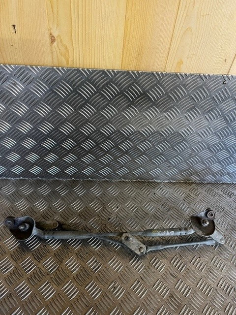 Toyota Avensis Viskertræk Med OEM Nr. 8515005060 Fra Toyota Ophugger