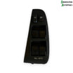Toyota Avensis Kontakt Rudehejs Med OEM Nr. 8480205210 Fra Toyota Ophugger