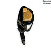 Toyota Avensis Sikkerhedsseler For Med OEM Nr. 7322005051 Fra Toyota Ophugger