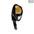 Toyota Avensis Sikkerhedsseler For Med OEM Nr. 7322005051 Fra Toyota Ophugger