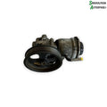 Toyota Avensis Servopumpe Med OEM Nr. 4431005120 Fra Toyota Ophugger