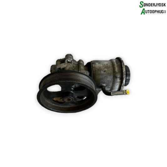 Toyota Avensis Servopumpe Med OEM Nr. 4431005120 Fra Toyota Ophugger