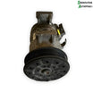 Toyota Avensis Aircondition Pumpe Med OEM Nr. GE4472601742 Fra Toyota Ophugger
