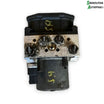 Toyota Avensis ABS Pumpe Med OEM Nr. 4454005050 Fra Toyota Ophugger