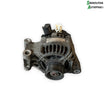 Ford Focus Generator Med OEM Nr. A5TA6591 Fra Ford Ophugger