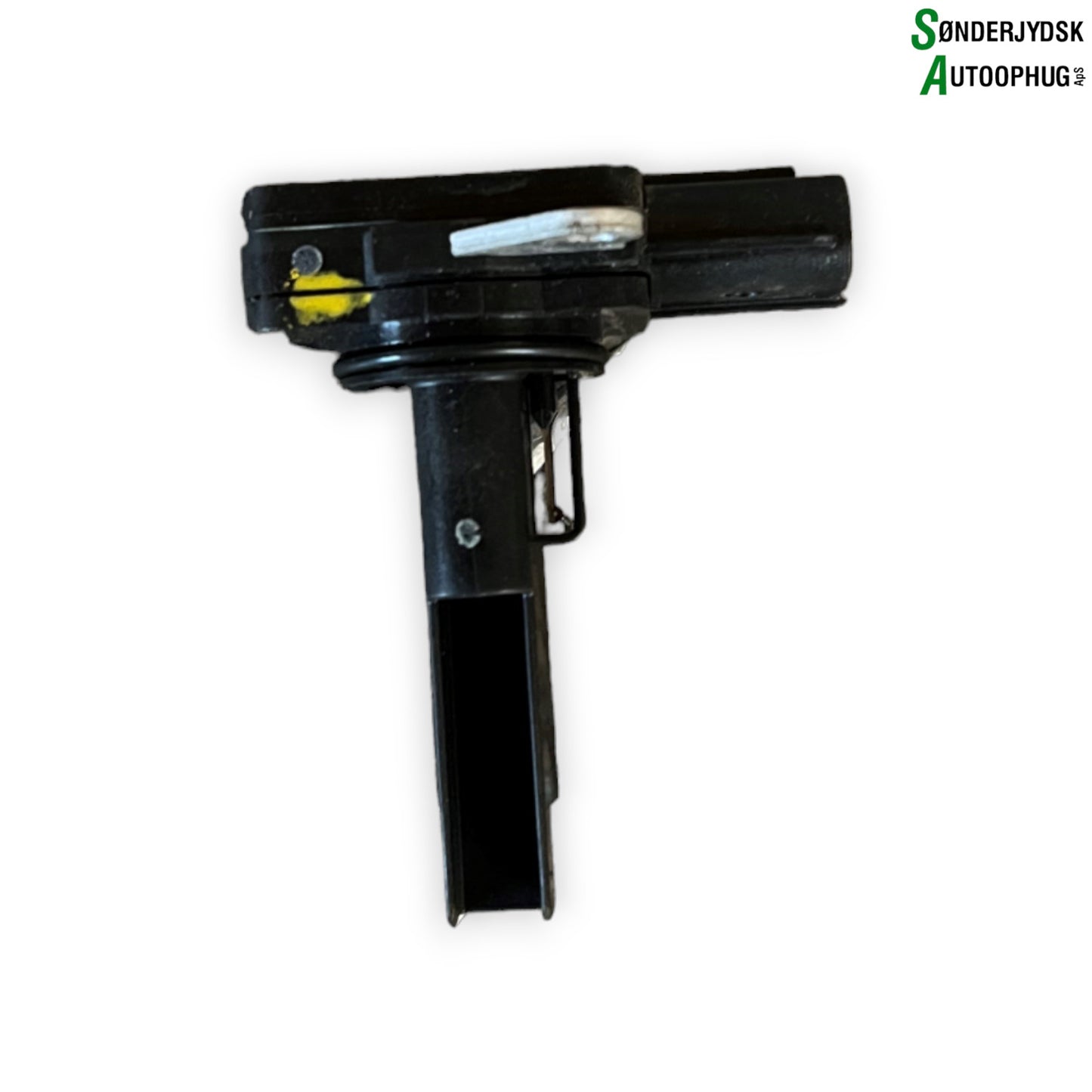 Suzuki Alto Luftmængdemåler Med OEM Nr. 1974005210 Fra Suzuki Ophugger