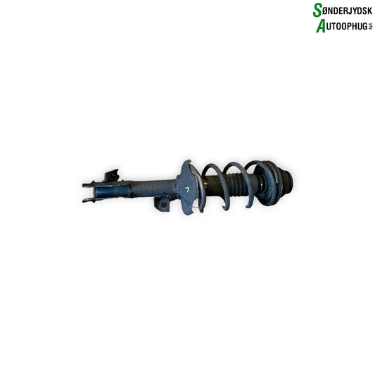 Suzuki Celerio Fjederben For V Med OEM Nr. 4160284M00 Fra Suzuki Ophugger