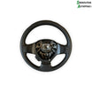 Suzuki Celerio Rat Med OEM Nr. 4811084M115PK Fra Suzuki Ophugger