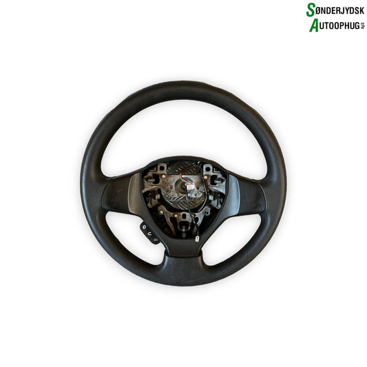 Suzuki Celerio Rat Med OEM Nr. 4811084M115PK Fra Suzuki Ophugger