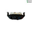 Suzuki Celerio Varmeregulering Med OEM Nr. 7441084MB05PK Fra Suzuki Ophugger