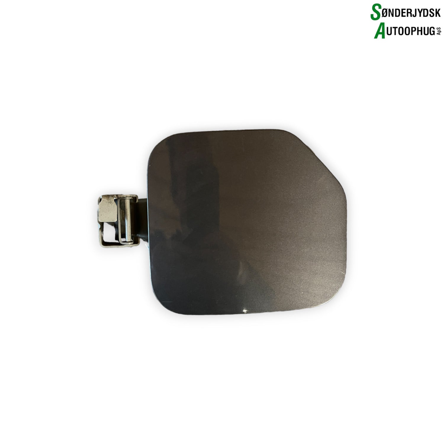 Suzuki Celerio Benzinklap / Tankklap Med OEM Nr. KOKS Fra Suzuki Ophugger