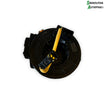 Suzuki Celerio Airbag Stelring Med OEM Nr. 3748084M00 Fra Suzuki Ophugger