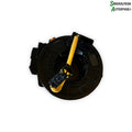 Suzuki Celerio Airbag Stelring Med OEM Nr. 3748084M00 Fra Suzuki Ophugger