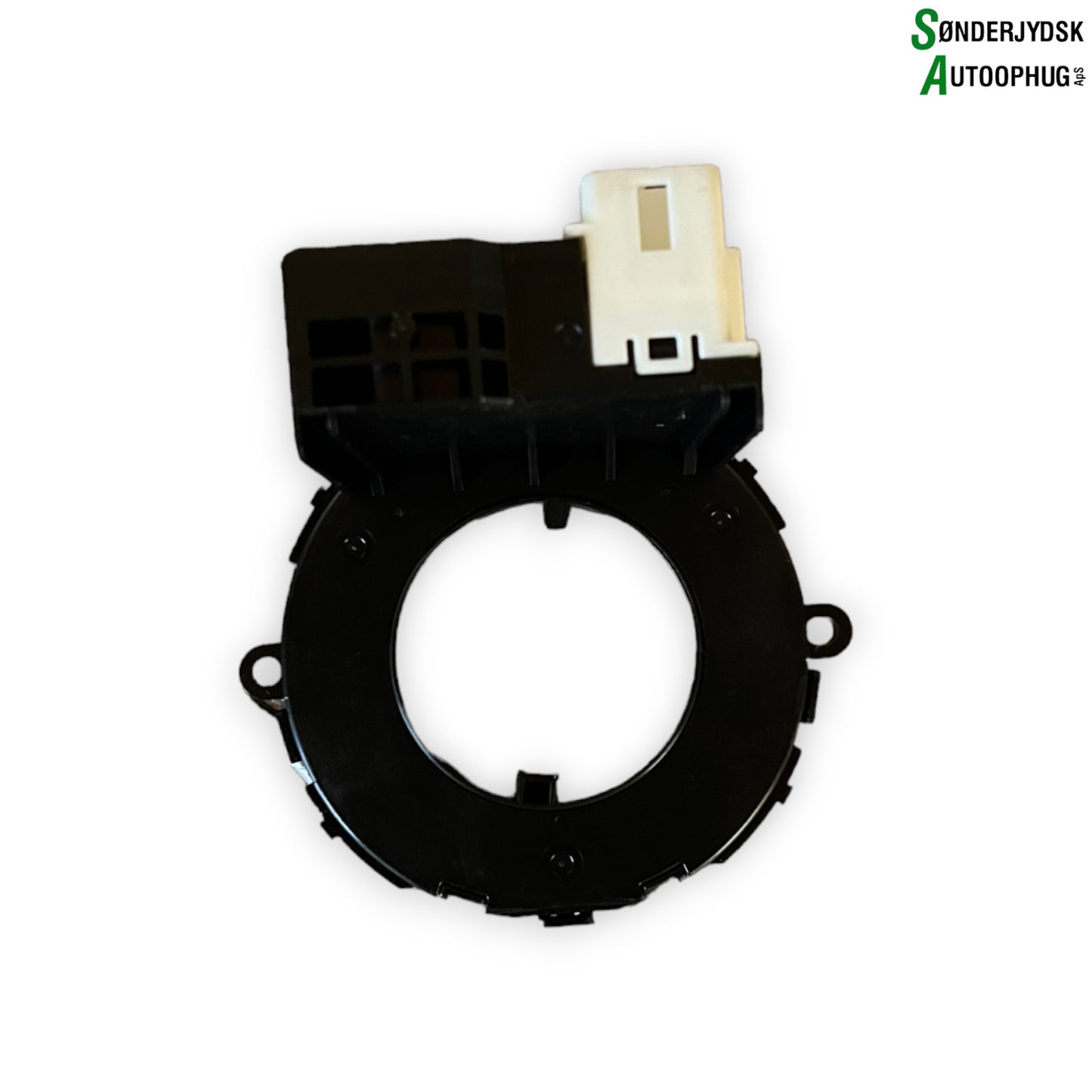 Suzuki Celerio Ratvinkelsensor Med OEM Nr. 3744084M0 Fra Suzuki Ophugger