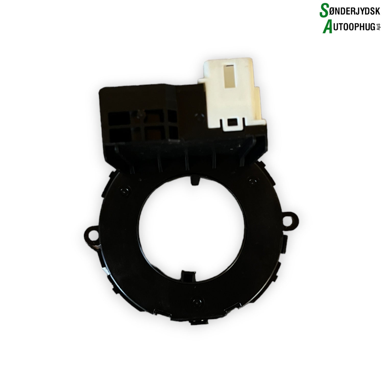 Suzuki Celerio Ratvinkelsensor Med OEM Nr. 3744084M0 Fra Suzuki Ophugger