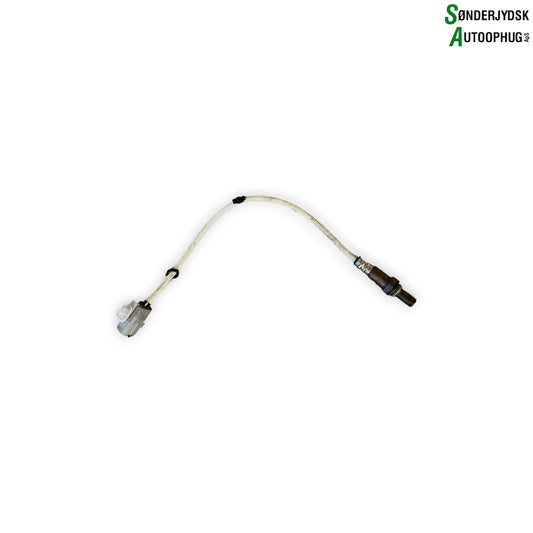 Suzuki Celerio Lambda Sonde/Nox Sensor Med OEM Nr. 152007040 Fra Suzuki Ophugger