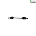 Suzuki Celerio Trækaksel For V Med OEM Nr. 4410284M00 Fra Suzuki Ophugger