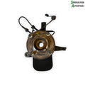Suzuki Celerio Spindel For V Med OEM Nr. 4515184M50 Fra Suzuki Ophugger