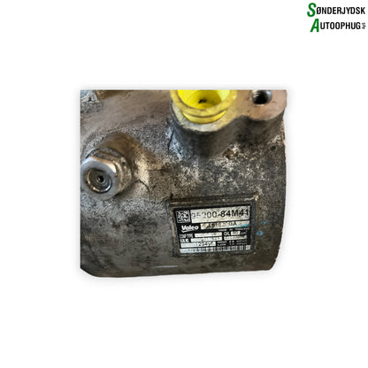 Suzuki Celerio Aircondition Pumpe Med OEM Nr. 9520084M41 Fra Suzuki Ophugger