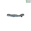 Suzuki Celerio Låseplade Med OEM Nr. 5823084M00 Fra Suzuki Ophugger