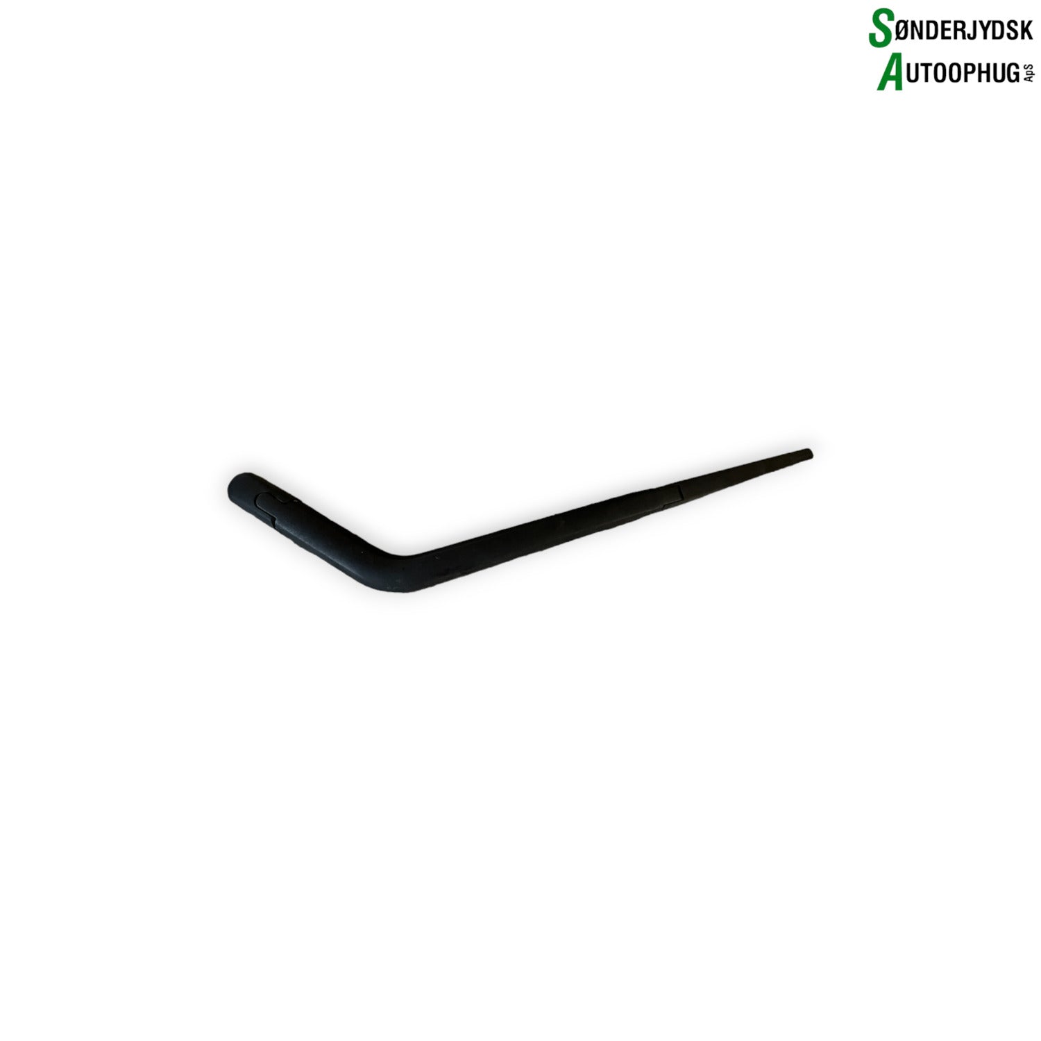 Suzuki Celerio Viskerarm Med OEM Nr. 3882160M00 Fra Suzuki Ophugger