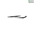 Suzuki Celerio Viskerarm Med OEM Nr. 3831084M00 Fra Suzuki Ophugger