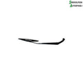 Suzuki Celerio Viskerarm Med OEM Nr. 3833084M00 Fra Suzuki Ophugger