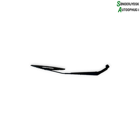 Suzuki Celerio Viskerarm Med OEM Nr. 3833084M00 Fra Suzuki Ophugger