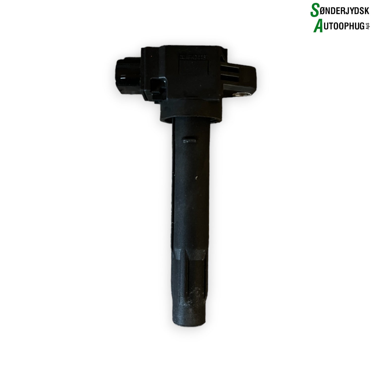 Suzuki Celerio Tændspole El Med OEM Nr. 61P0761312 Fra Suzuki Ophugger