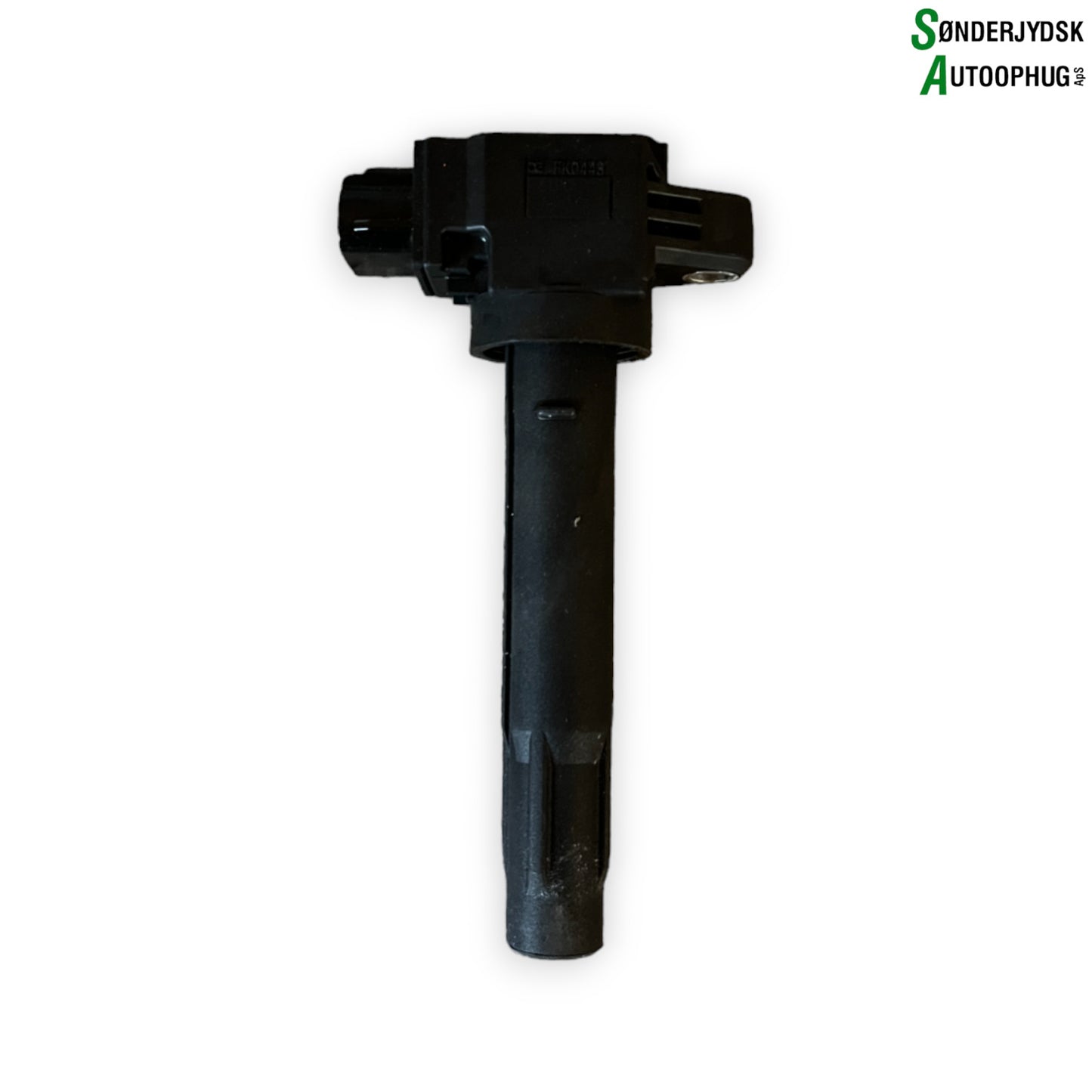 Suzuki Celerio Tændspole El Med OEM Nr. 61P0761312 Fra Suzuki Ophugger