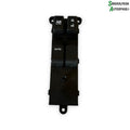 Suzuki Celerio Kontakt Rudehejs Med OEM Nr. 84M01427 Fra Suzuki Ophugger