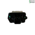 Suzuki Celerio Varmemodstand Med OEM Nr. 7531690A Fra Suzuki Ophugger