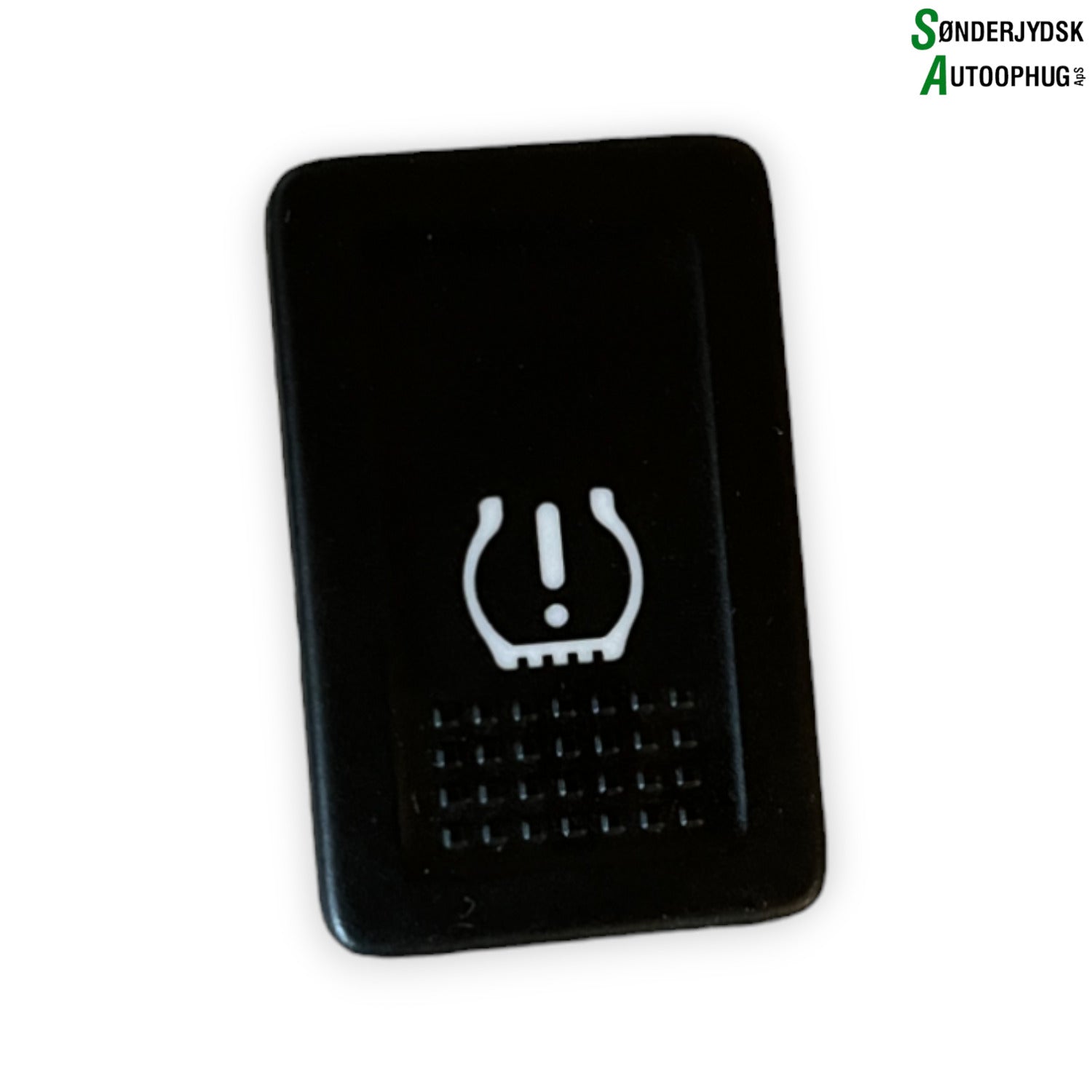 Suzuki Celerio Kontakt Diverse Med OEM Nr. 3735084M00 Fra Suzuki Ophugger