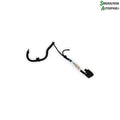 Suzuki Celerio Batteri Kabel Med Spændings Overvågning Med OEM Nr. 3388084M00 Fra Suzuki Ophugger