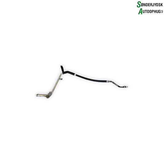 Suzuki Celerio Aircond. Rør/Slanger Med OEM Nr. 9571084M30 Fra Suzuki Ophugger