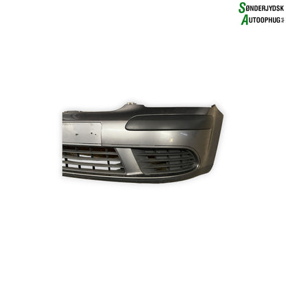 VW Golf 5 1K Forkofanger Med OEM Nr. 5M0807217E Fra VW Ophugger