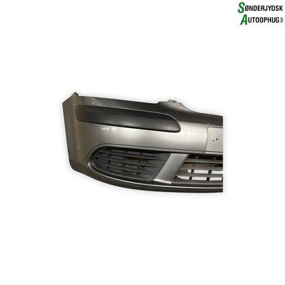 VW Golf 5 1K Forkofanger Med OEM Nr. 5M0807217E Fra VW Ophugger