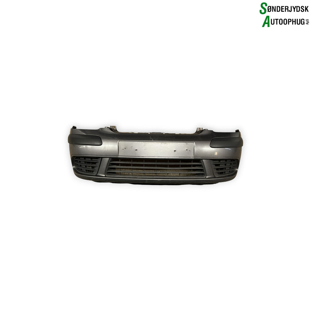VW Golf 5 1K Forkofanger Med OEM Nr. 5M0807217E Fra VW Ophugger