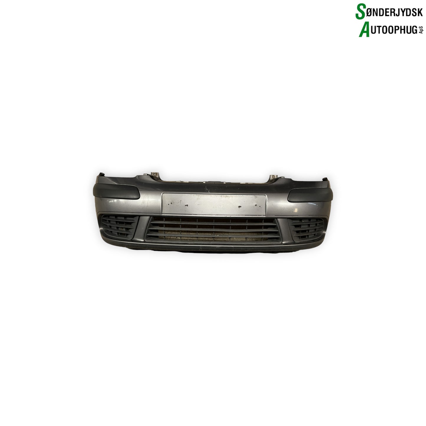 VW Golf 5 1K Forkofanger Med OEM Nr. 5M0807217E Fra VW Ophugger