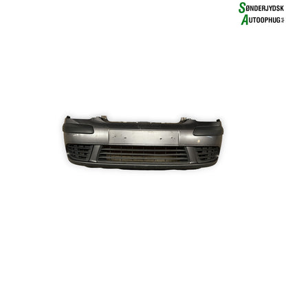 VW Golf 5 1K Forkofanger Med OEM Nr. 5M0807217E Fra VW Ophugger