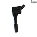 VW Up Tændspole El Med OEM Nr. 04E905110E Fra VW Ophugger