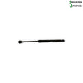 VW Up Bagklapsdæmper Med OEM Nr. 1S6827550D Fra VW Ophugger