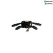 Citroen C5 Kontakt Combi Med OEM Nr. 51031518 Fra Citroen Ophugger