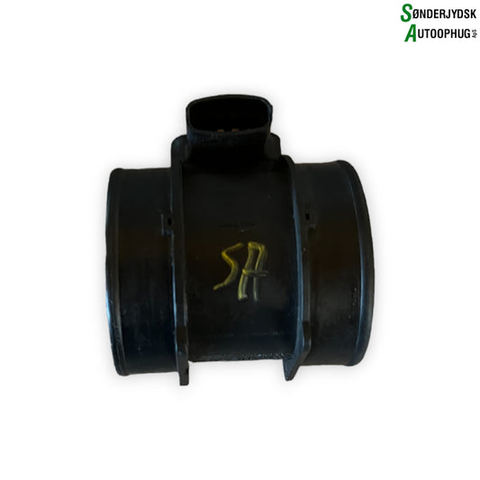 Opel Vectra C Luftmængdemåler Med OEM Nr. 8ET00914203 Fra Opel Ophugger